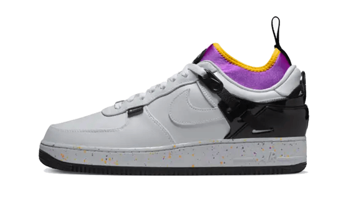 air-force-1-low-undercover-grey-fog-socksforsport