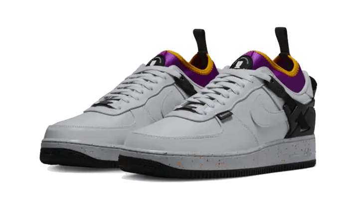 air-force-1-low-undercover-grey-fog-socksforsport