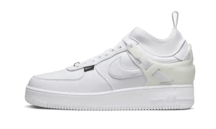 air-force-1-low-undercover-white-socksforsport