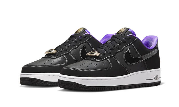 air-force-1-low-world-champ-black-socksforsport