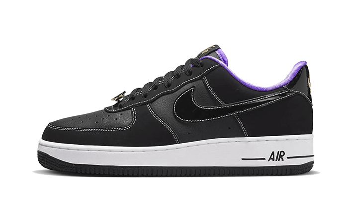 air-force-1-low-world-champ-black-socksforsport