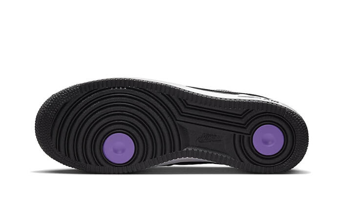 air-force-1-low-world-champ-black-socksforsport