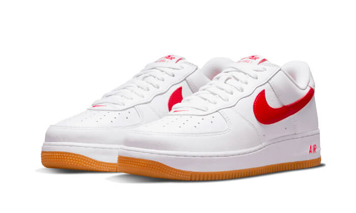 air-force-1-low-07-color-of-the-month-university-red-gum-socksforsport