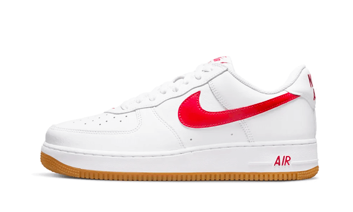 air-force-1-low-07-color-of-the-month-university-red-gum-socksforsport