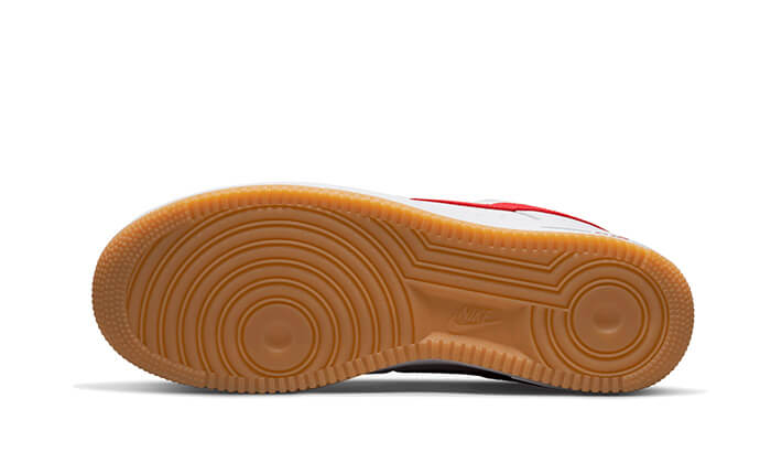 air-force-1-low-07-color-of-the-month-university-red-gum-socksforsport