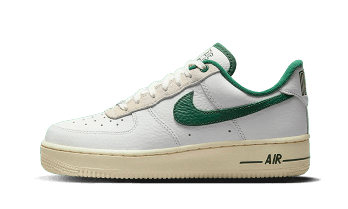 air-force-1-low-07-gorge-green-socksforsport