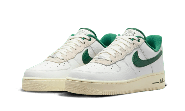 air-force-1-low-07-gorge-green-socksforsport