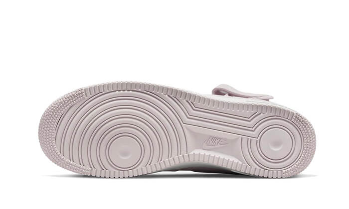 air-force-1-mid-07-venice-socksforsport