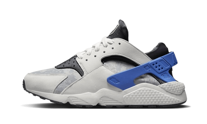 air-huarache-social-fc-socksforsport