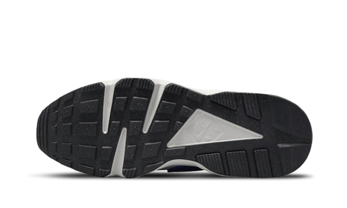 air-huarache-social-fc-socksforsport