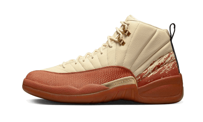 air-jordan-12-retro-eastside-golf-socksforsport