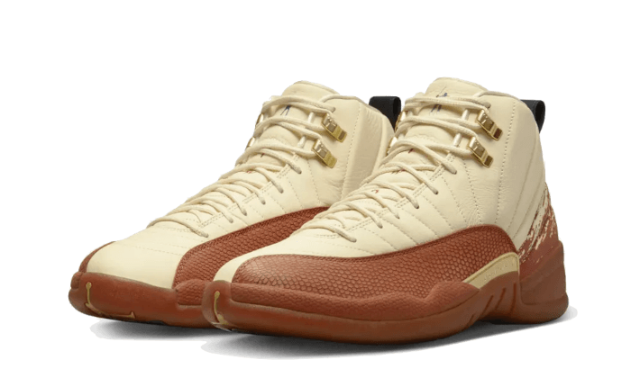 air-jordan-12-retro-eastside-golf-socksforsport