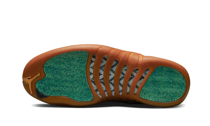 air-jordan-12-retro-eastside-golf-socksforsport