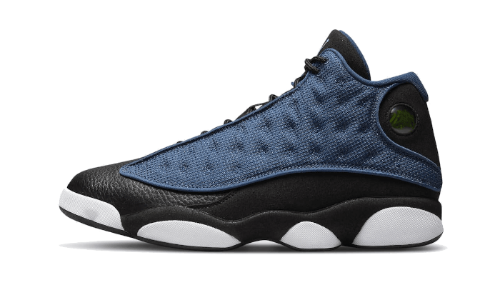 air-jordan-13-retro-brave-blue-socksforsport