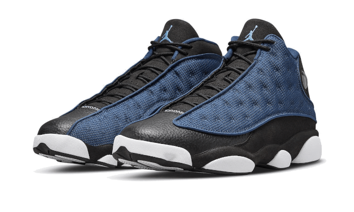 air-jordan-13-retro-brave-blue-socksforsport