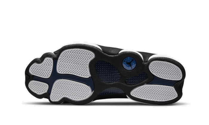 air-jordan-13-retro-brave-blue-socksforsport