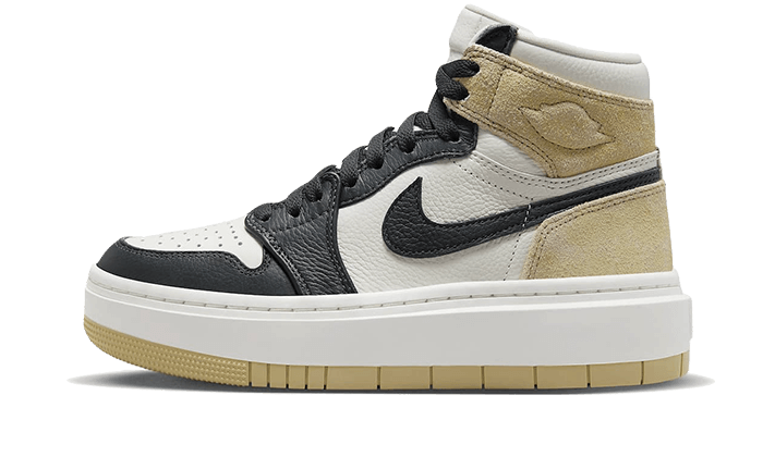 air-jordan-1-elevate-high-team-gold-socksforsport