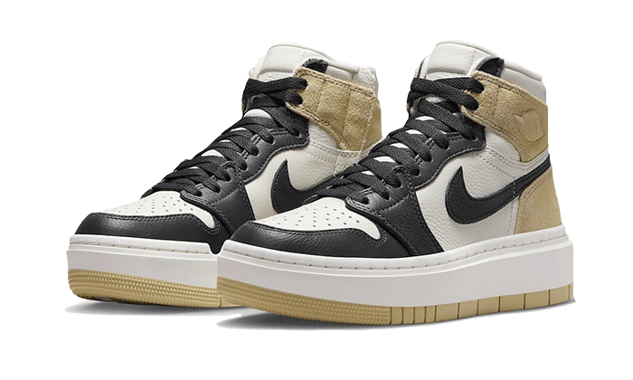 air-jordan-1-elevate-high-team-gold-socksforsport