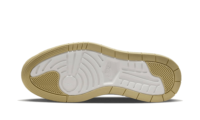 air-jordan-1-elevate-high-team-gold-socksforsport