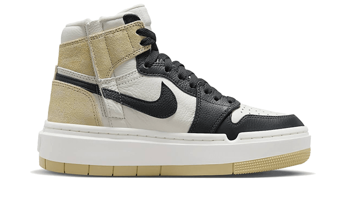 air-jordan-1-elevate-high-team-gold-socksforsport