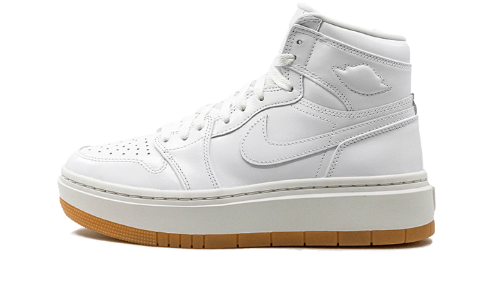 air-jordan-1-elevate-high-white-gum-socksforsport