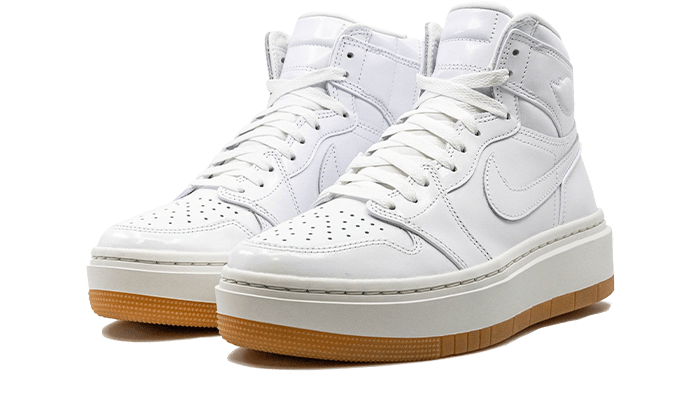 air-jordan-1-elevate-high-white-gum-socksforsport
