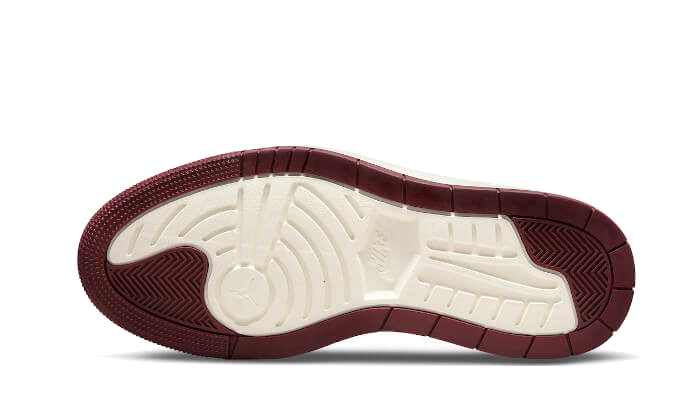 air-jordan-1-elevate-low-team-red-socksforsport