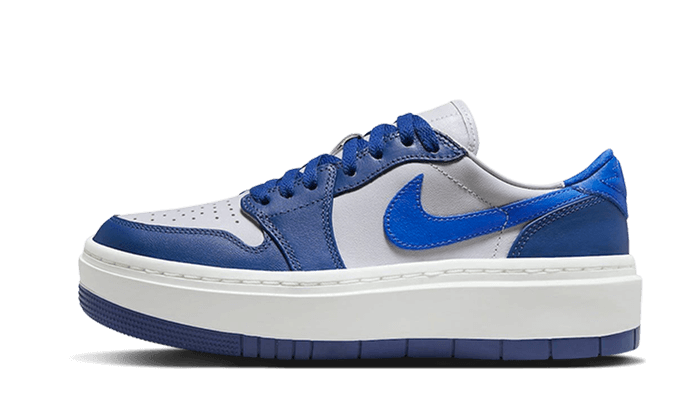 air-jordan-1-elevate-low-french-blue-socksforsport