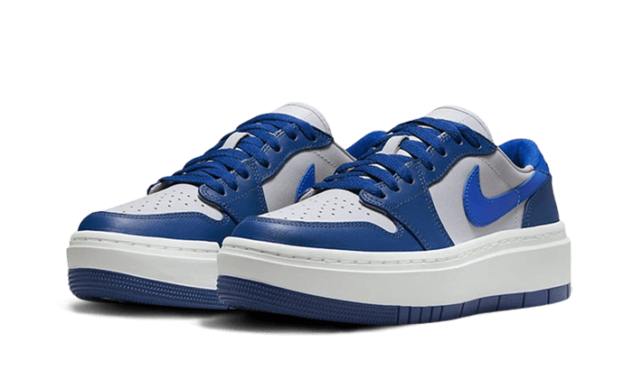 air-jordan-1-elevate-low-french-blue-socksforsport