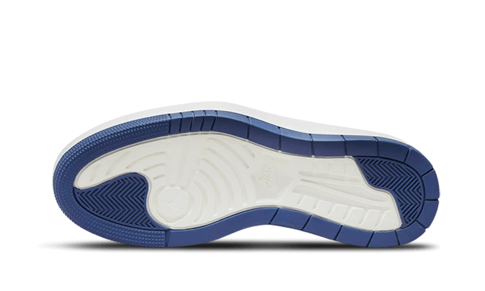 air-jordan-1-elevate-low-french-blue-socksforsport