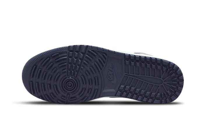 air-jordan-1-high-golf-midnight-navy-socksforsport