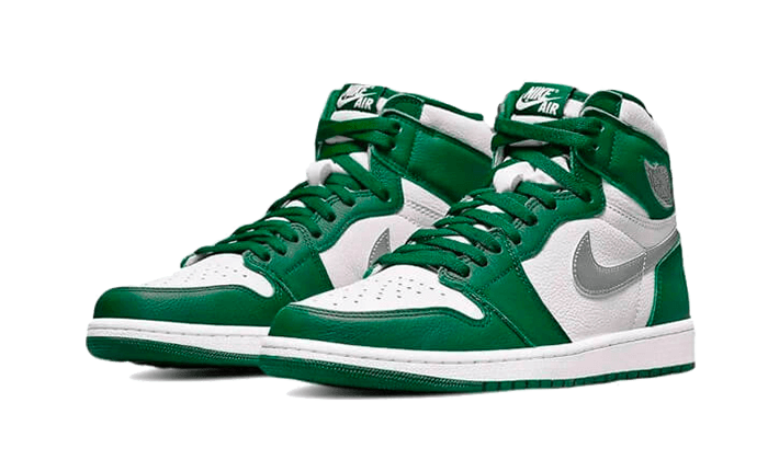 air-jordan-1-high-og-gorge-green-socksforsport