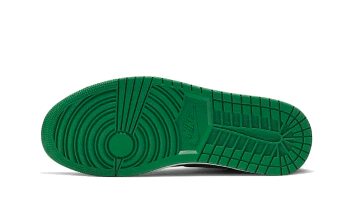 air-jordan-1-high-og-gorge-green-socksforsport