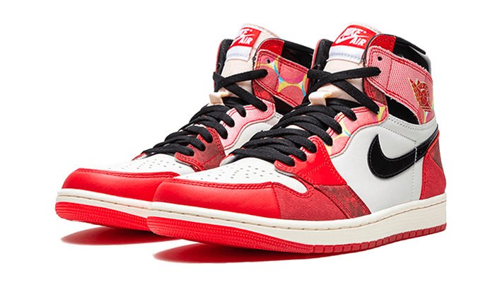 air-jordan-1-high-og-spider-man-across-the-spider-verse-socksforsport