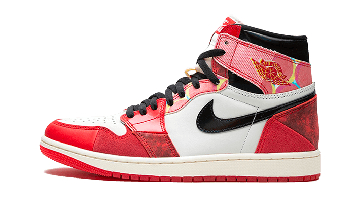 air-jordan-1-high-og-spider-man-across-the-spider-verse-socksforsport