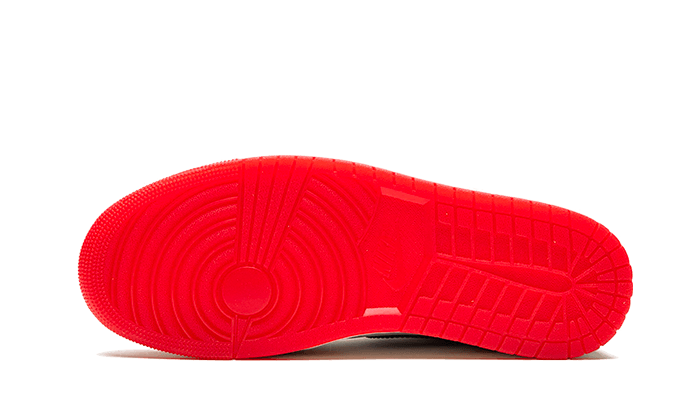 air-jordan-1-high-og-spider-man-across-the-spider-verse-socksforsport