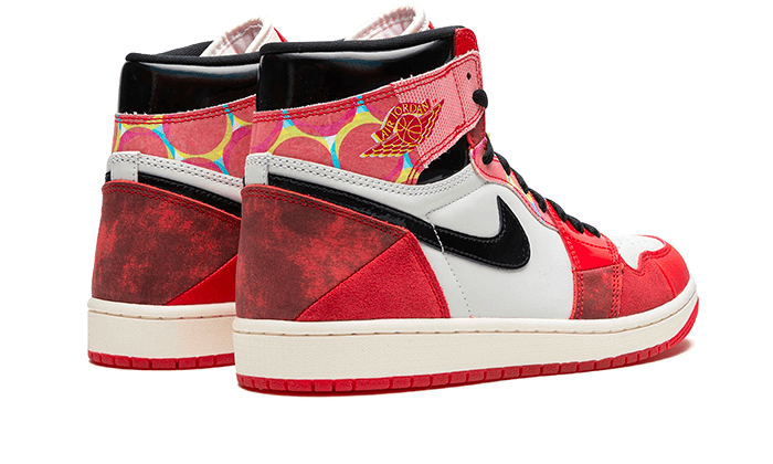 air-jordan-1-high-og-spider-man-across-the-spider-verse-socksforsport