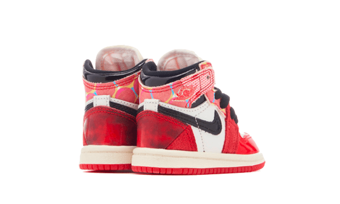 air-jordan-1-high-og-spider-man-across-the-spider-verse-bb-td-socksforsport