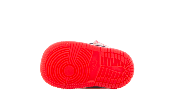 air-jordan-1-high-og-spider-man-across-the-spider-verse-bb-td-socksforsport
