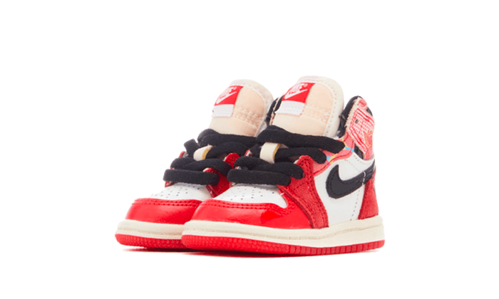 air-jordan-1-high-og-spider-man-across-the-spider-verse-bb-td-socksforsport