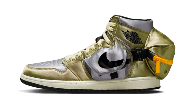 air-jordan-1-high-og-stash-metallic-gold-socksforsport
