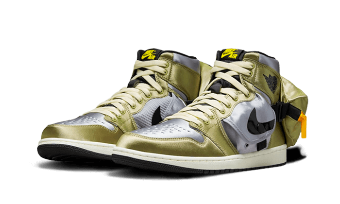 air-jordan-1-high-og-stash-metallic-gold-socksforsport
