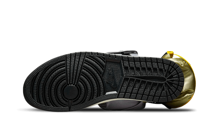 air-jordan-1-high-og-stash-metallic-gold-socksforsport