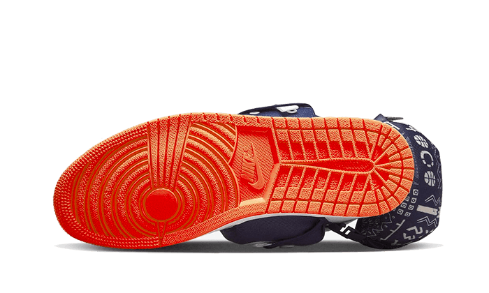 air-jordan-1-high-stash-quai-54-socksforsport