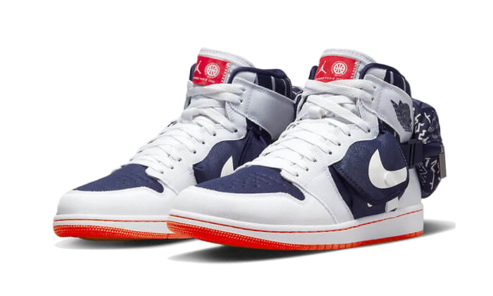 air-jordan-1-high-stash-quai-54-socksforsport