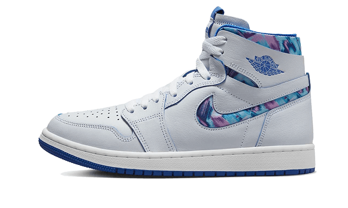 air-jordan-1-high-zoom-air-cmft-25-years-in-china-socksforsport