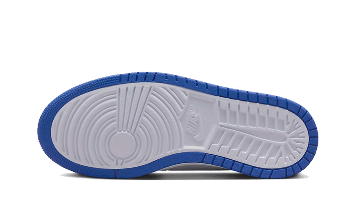 air-jordan-1-high-zoom-air-cmft-25-years-in-china-socksforsport
