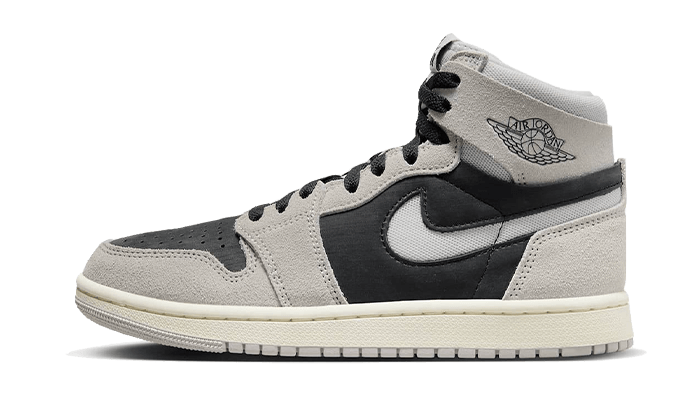 air-jordan-1-high-zoom-air-cmft-2-light-iron-ore-socksforsport