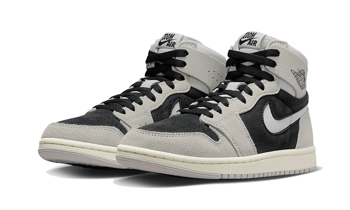air-jordan-1-high-zoom-air-cmft-2-light-iron-ore-socksforsport