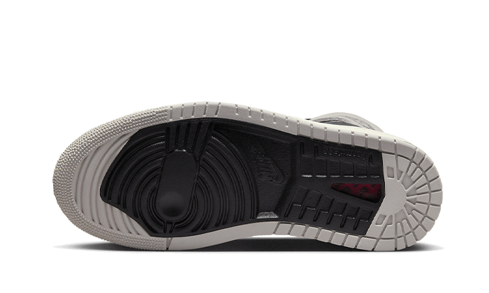 air-jordan-1-high-zoom-air-cmft-2-light-iron-ore-socksforsport